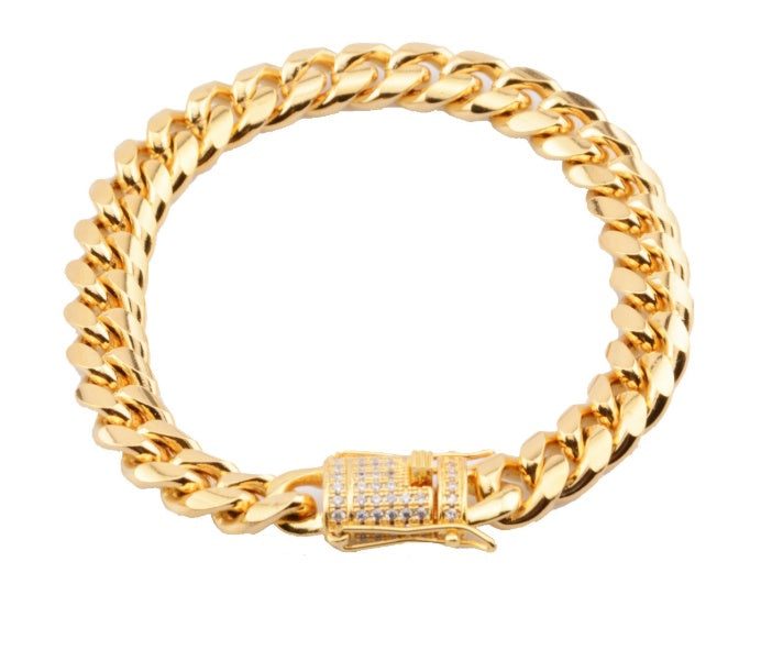 82789b6884ff84f5b5175174f4c99b16