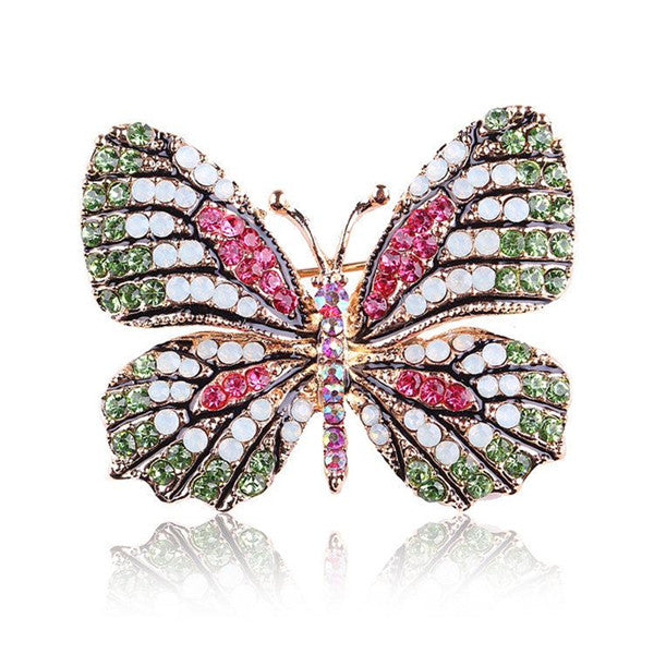 babacf8afde9299ec16ed0870e823473