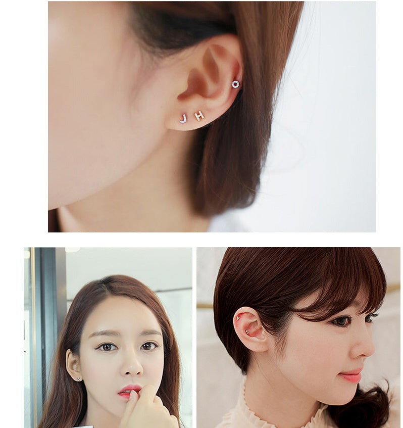 da864f7c59806e86565b8242bfeeb0d8