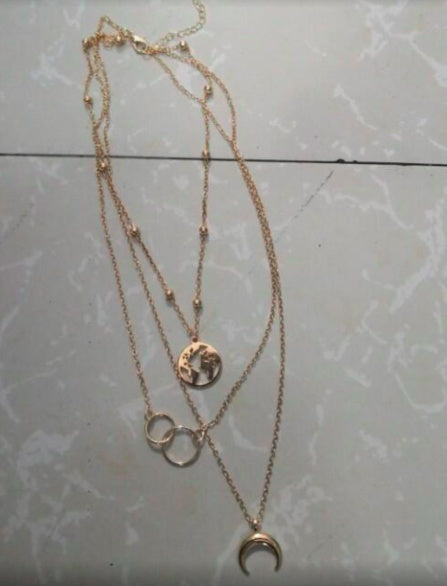 abf1075396ab2a3eb02792065096f941