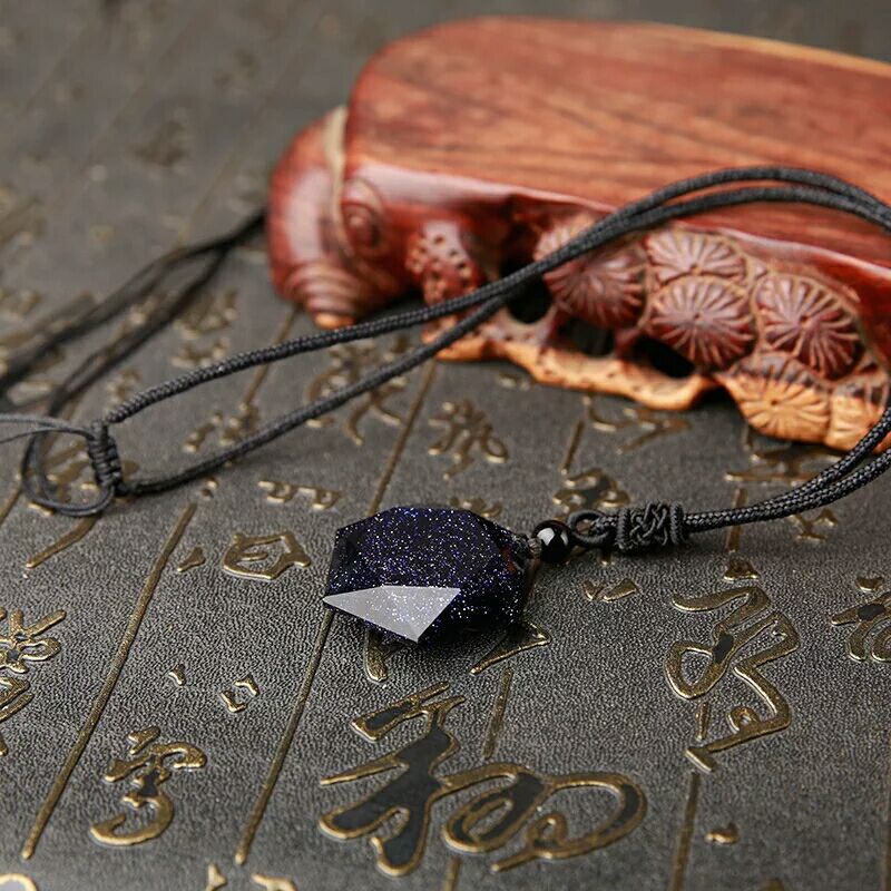 d0106acb54a1072aaebf2e1d3aacda9c