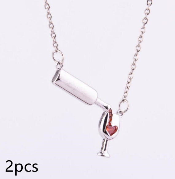 a24954dcb48a137af3d1382c17a076cc