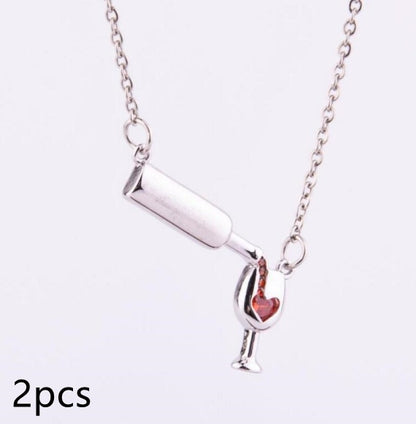 a24954dcb48a137af3d1382c17a076cc