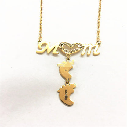 e592372a0579e46314e821b0206d7a41