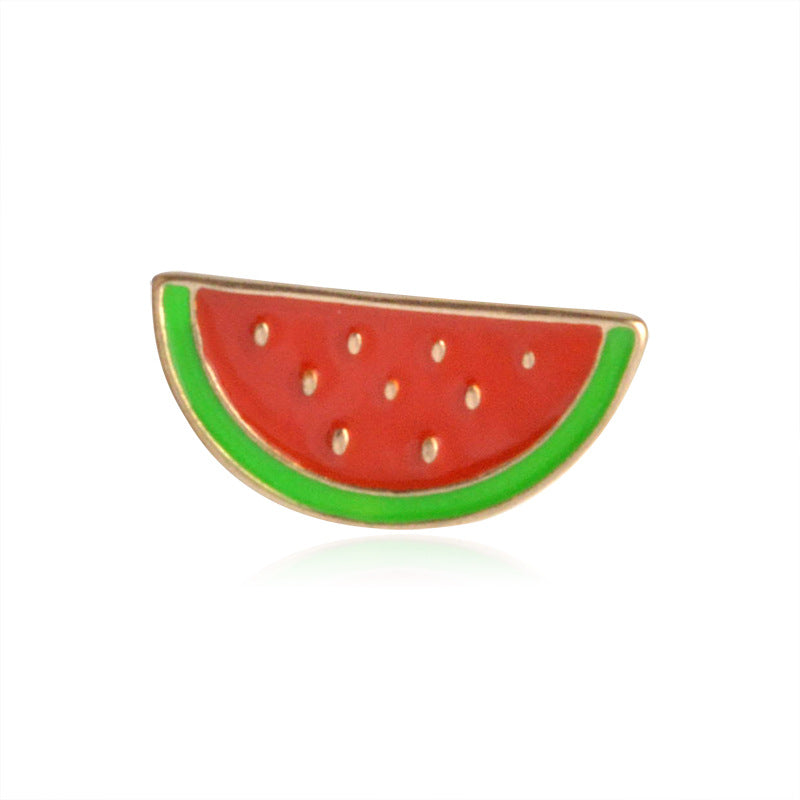93f6a56635c593fd8b5cbb35f449e2c1