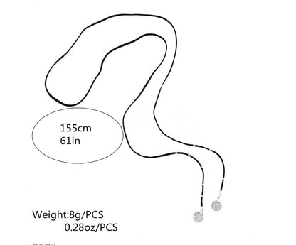1c24e16ab64dfb50bdc5b73a5268ad0c