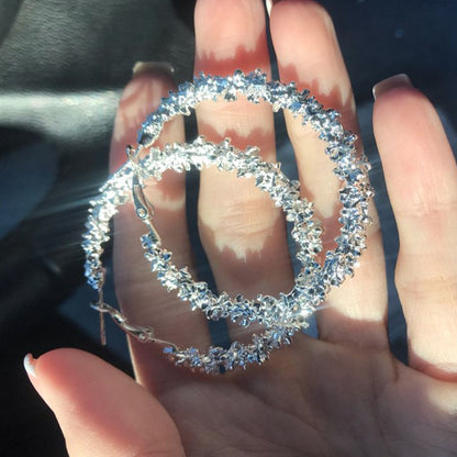 b5ec705eafd8be1acc975ce5414522f2