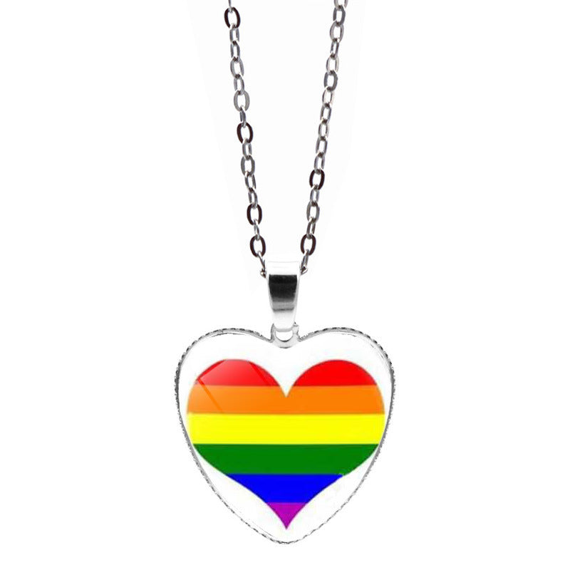 3f67f3b7ce85a7fdb97e7686c4b6edcc