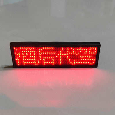 122f745c4dc21df42106a730144141f3