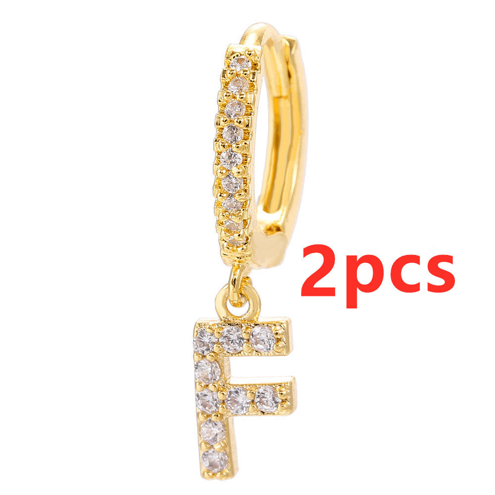 9e3af56bfbef9f5dcd9c68ad8b9c13bf