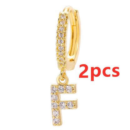 9e3af56bfbef9f5dcd9c68ad8b9c13bf