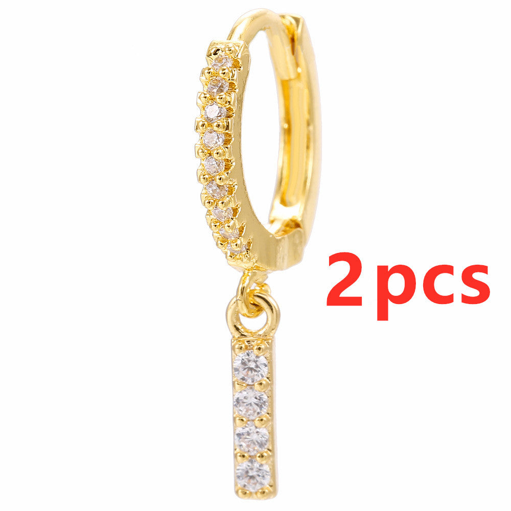 ef745db3f862d44a5aaf1199ef256038