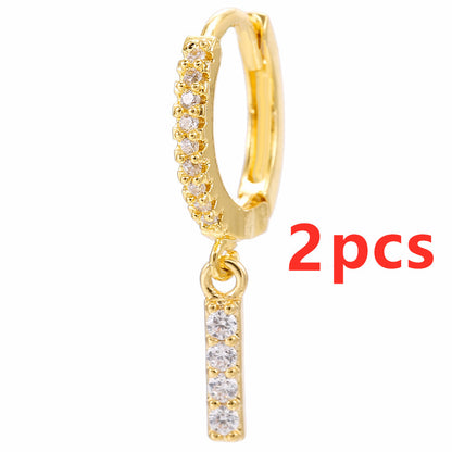 ef745db3f862d44a5aaf1199ef256038