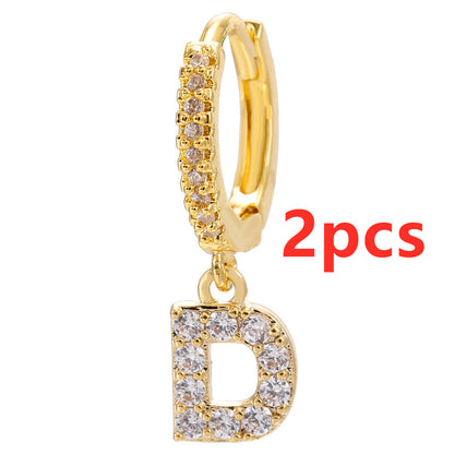 14f82d8b83ced2254916f4ae0d696c0f