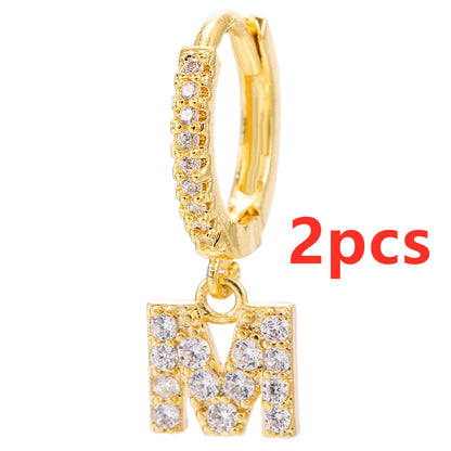 a38661bb0ecbf08fe4fb2cb6c164051f