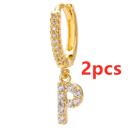 8cc991641709cbfbcf92277ec88abffe