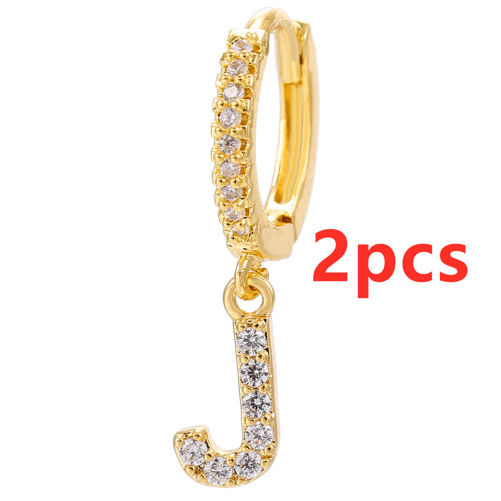 dd3c7a371ec37d2048d559be74c09888