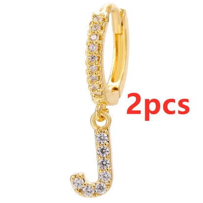 dd3c7a371ec37d2048d559be74c09888