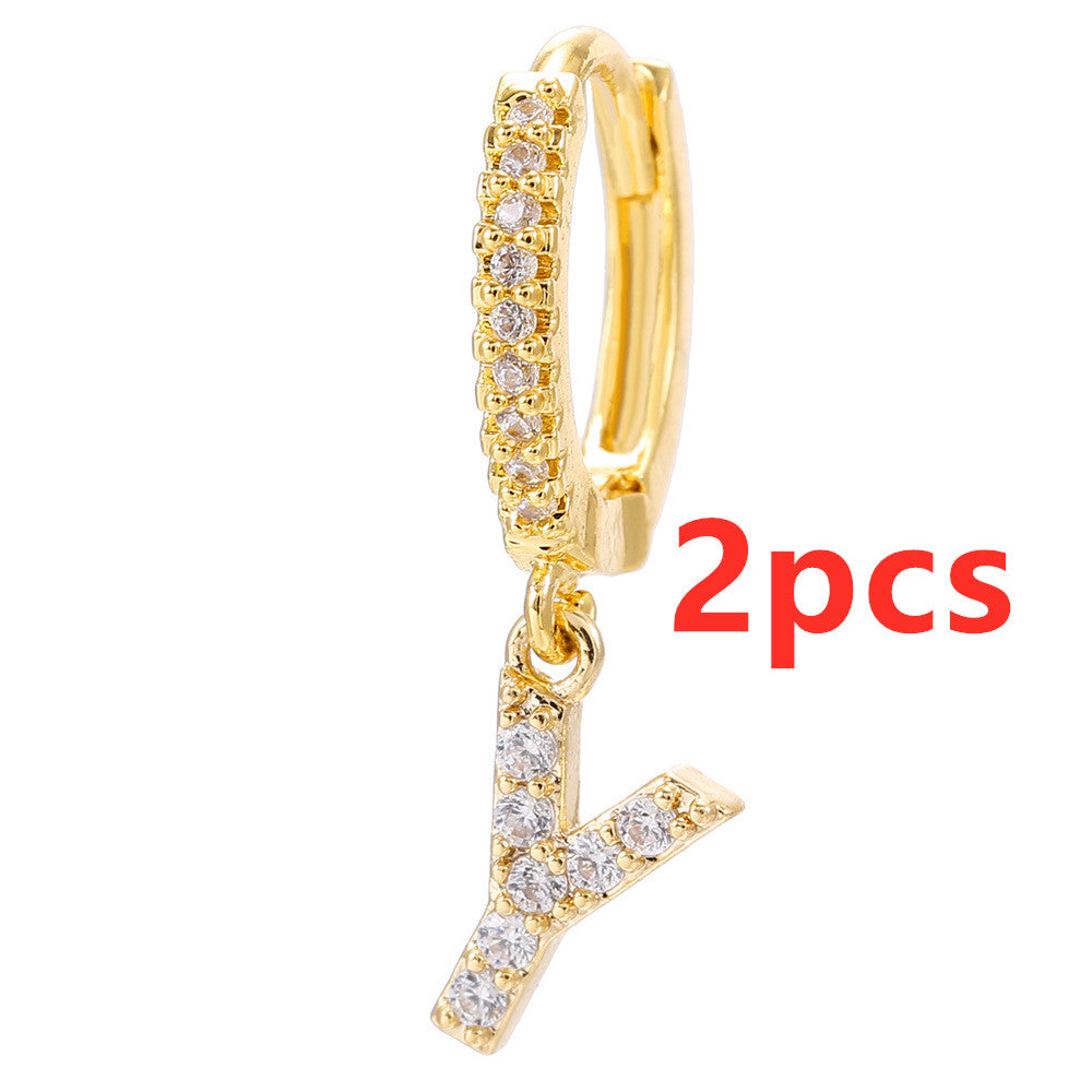 4d6e8b5491185fc0dae656bc6084f4ae