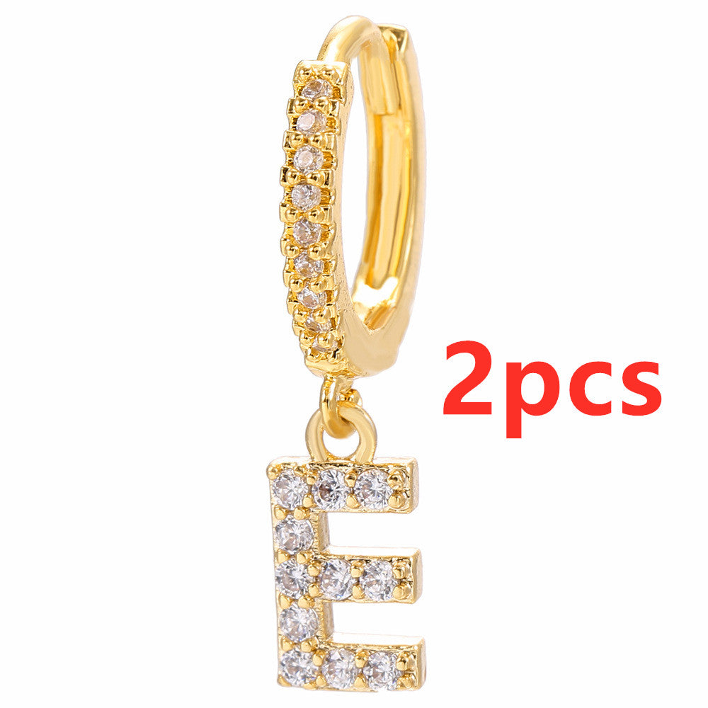 b32d34c87174eff33ea1faff1ed3f8c6