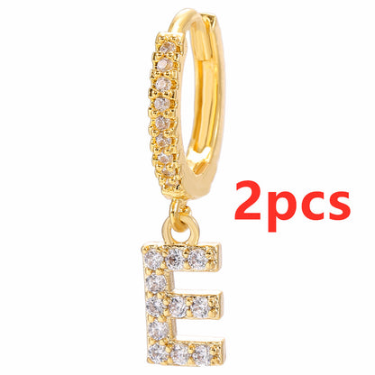 b32d34c87174eff33ea1faff1ed3f8c6