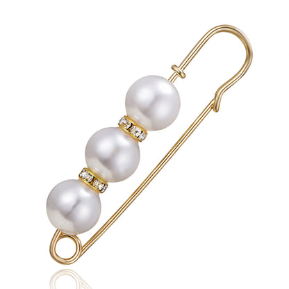 ddb13335a601c5de56b6970d8d249cb0