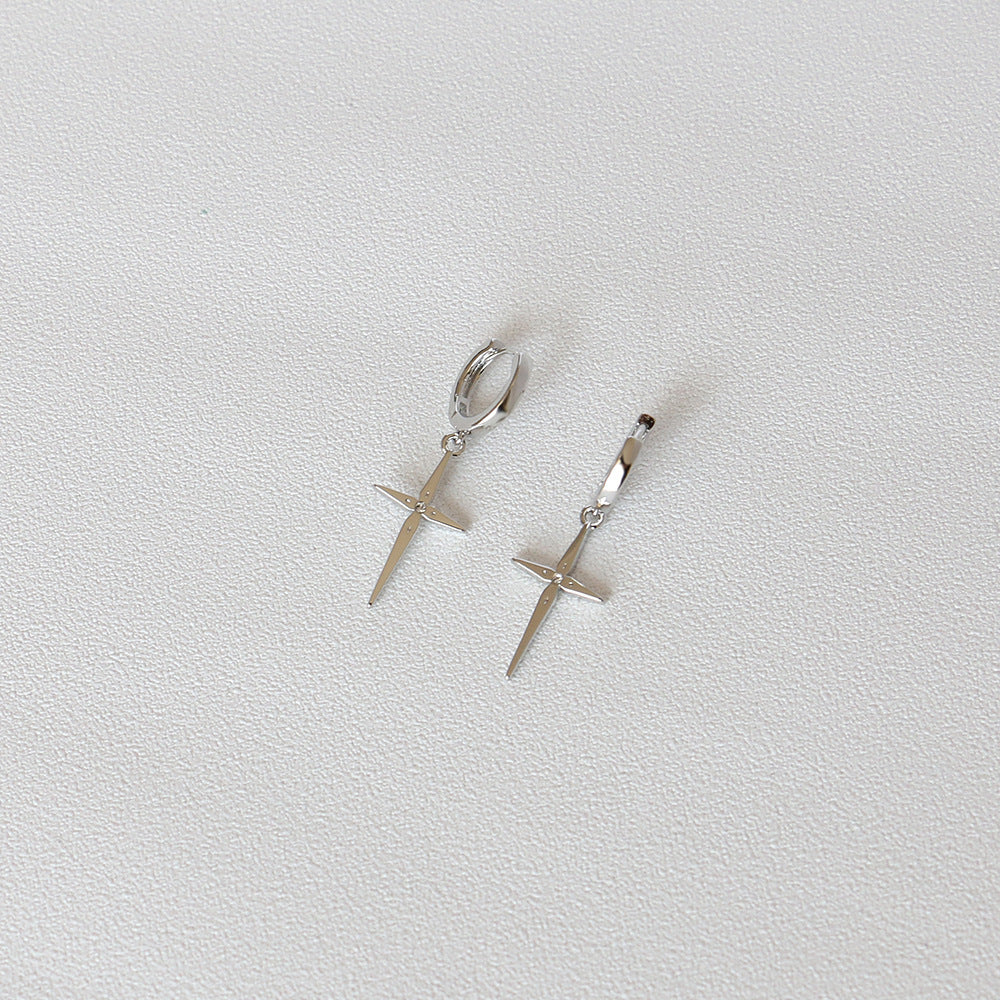 da7558f6172707646311d6eae700a0aa