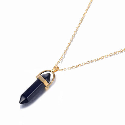 78175bbc640fc903740509b2aaf25b65