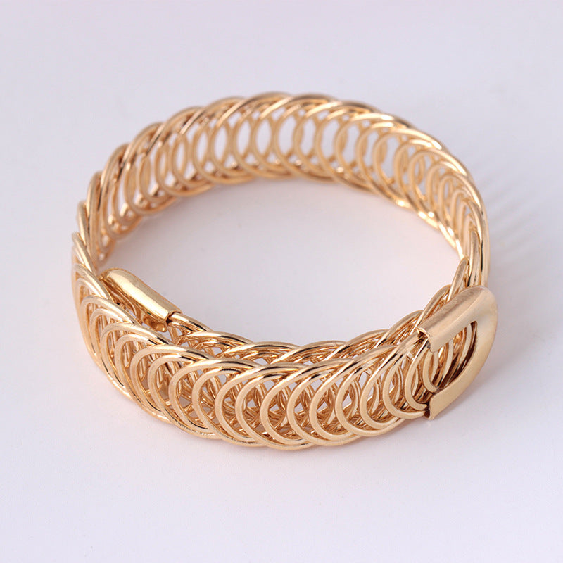 ab2ff3fddd5b4de0361cec78747b5efa