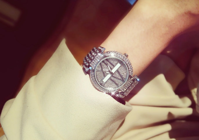 d7b0e96d7f34866153aa6a4da99723e7