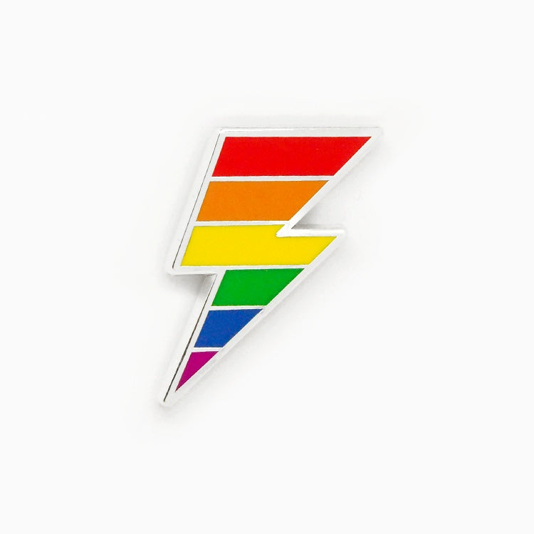 e76e940e00e1ba00d5007ecdf824d8b0