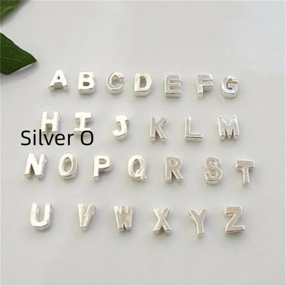 583ec5c3a61fdfe4dd8e1edfceecc3ab