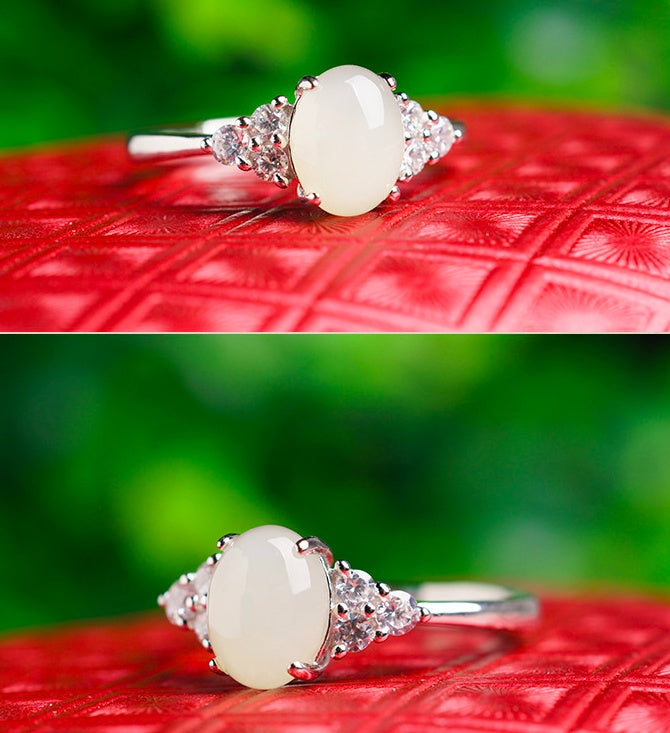 4517335a14228cba817a81e1f9263b94
