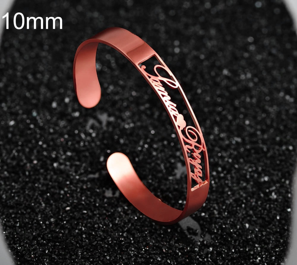 88415bebef7496da3f28c93d84f7242e