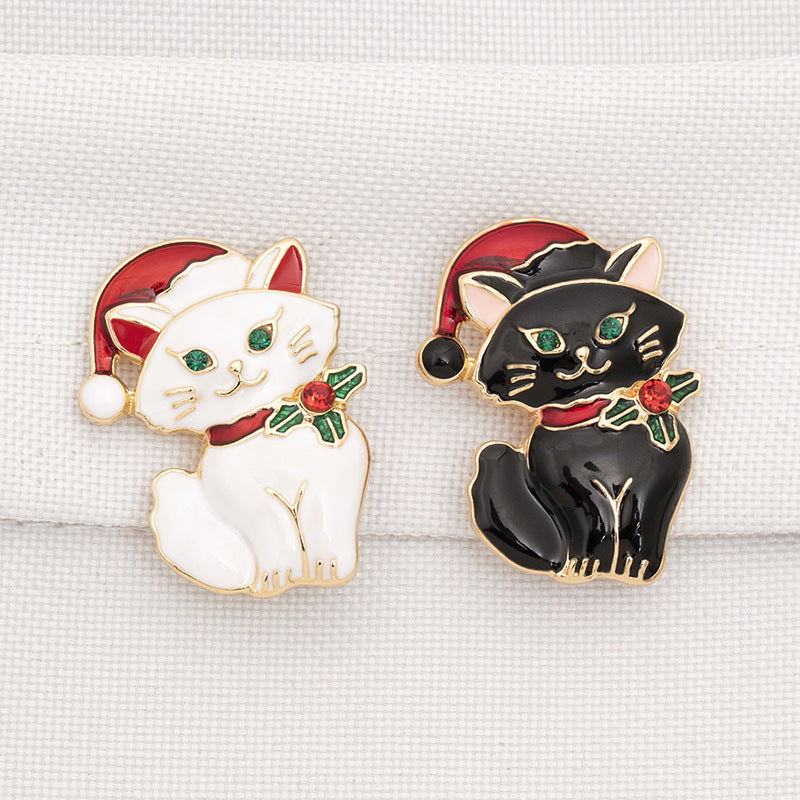 9784ed9cae56884fcbd5f6f77d009976