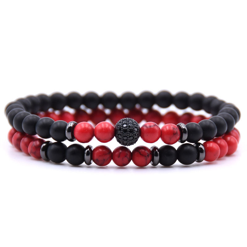 7086df7e10dc150b32c74c187adf778a