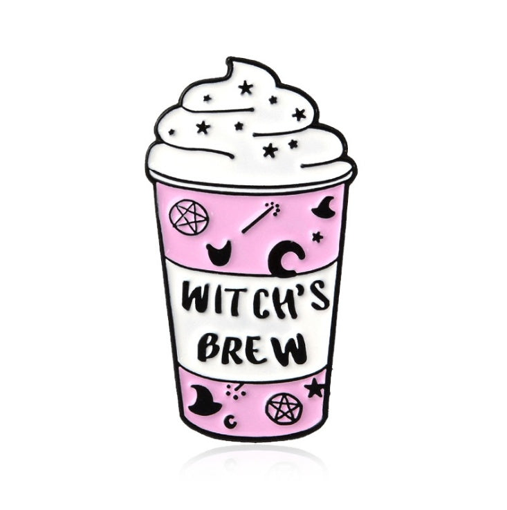 36b68112509528fa8c65efdedaa347aa