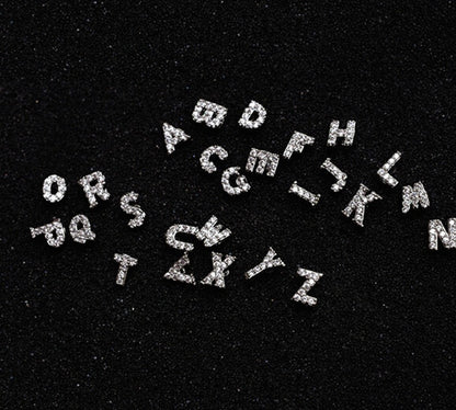 c5e6074e23e8ea660bba65603a92cccc