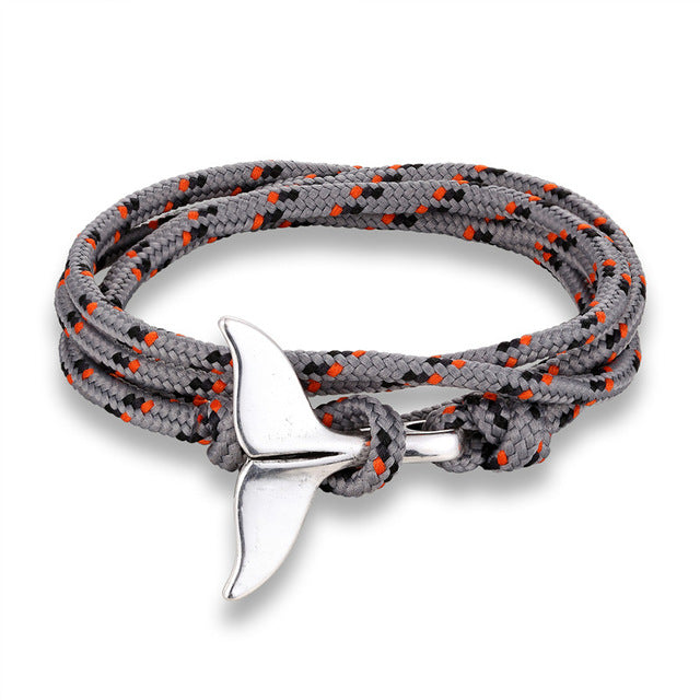 676aab9c190d91538ddf1a9392ede3e