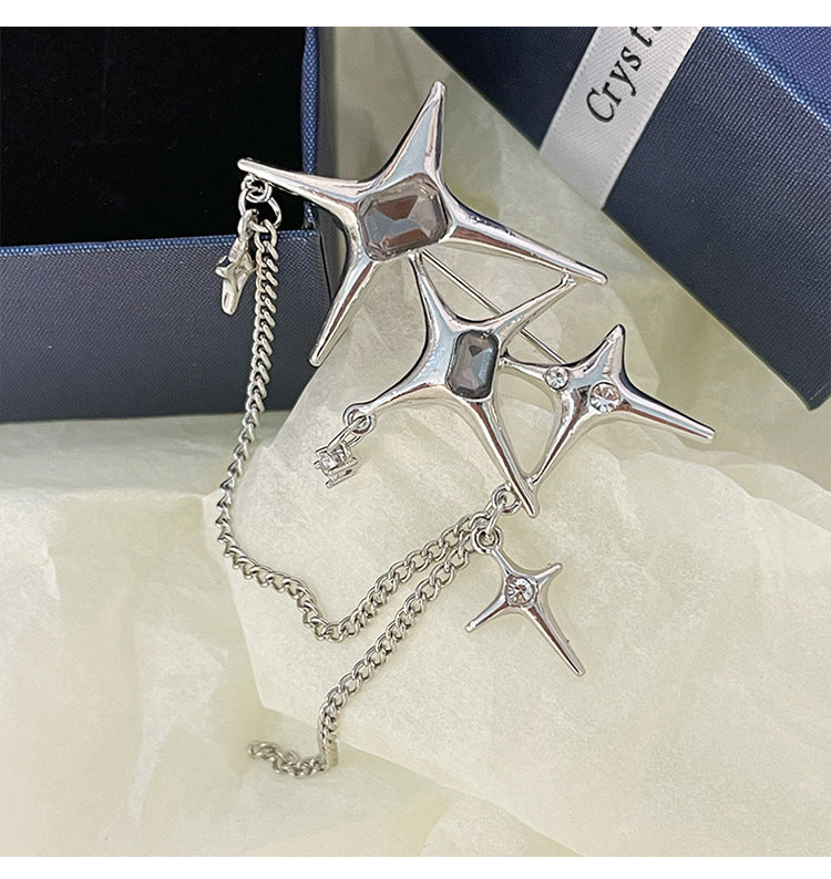 5b2fa2686a7f97516ec3c8966da04b0