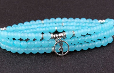 7f0c6e45402dbb1030abd7da58bbcd64
