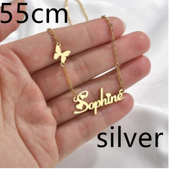 59a4fe7cae3cc98229af4e012cb7b7f7