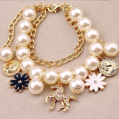 9d4442013fb3bc95871f4750ea3f3da2