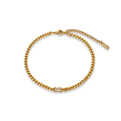 19181b117a5918fe422dd68aa72d7ec3