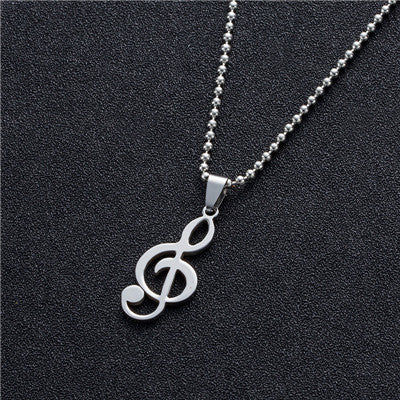 8789d8cf349aed9b378fee276c7bc24f