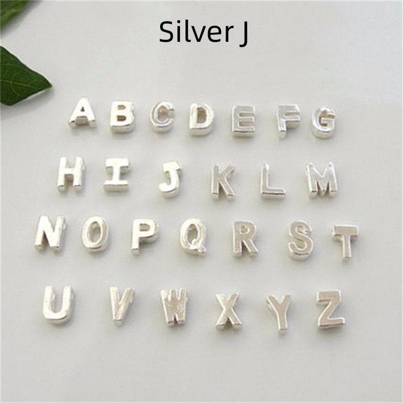 9cad853f3601d8f22f82914ef5620ab0