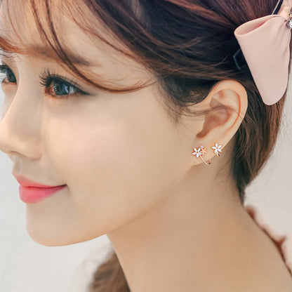 8b8b9131be6429c27e3d29b18f91c714