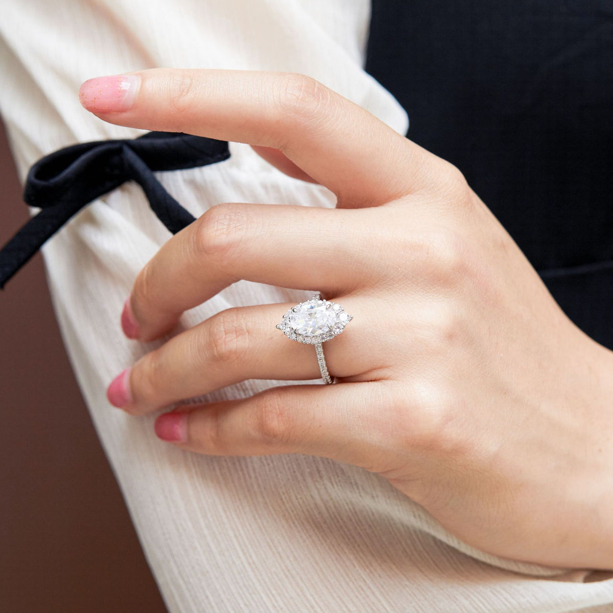 66f5cfacd25d2d01c9e413bd43c40284