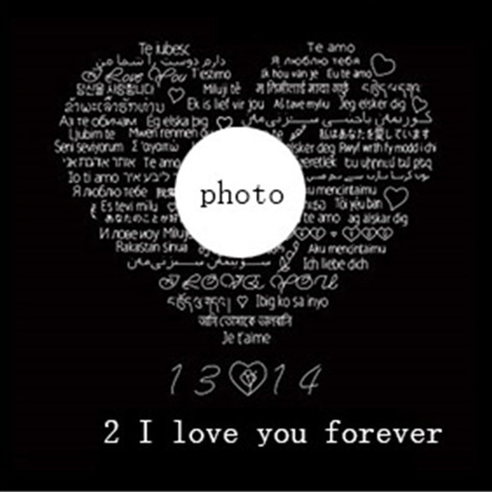 48762ddbf5c0e9643b3db9f7c3e80a33