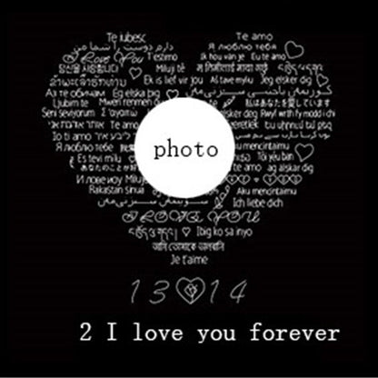 48762ddbf5c0e9643b3db9f7c3e80a33